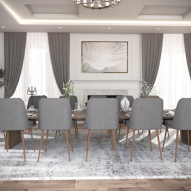 render 1